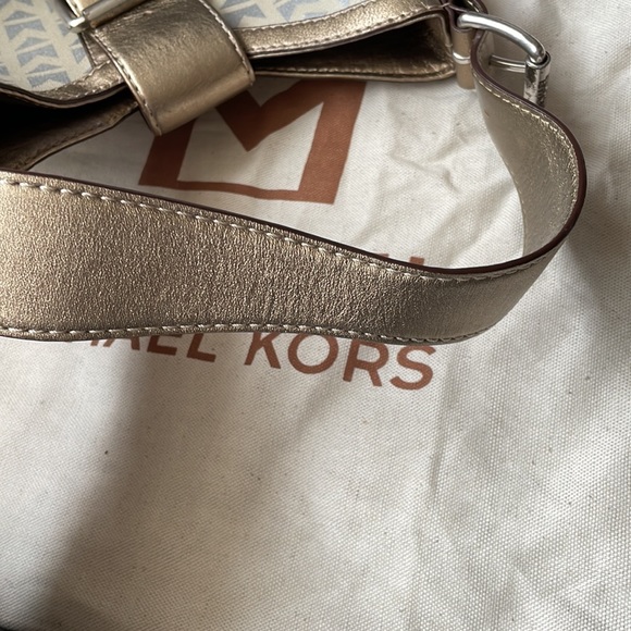 Authentic Michael Kors - Picture 10 of 12